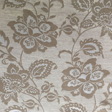 Sun Jacobean A 52 Lino