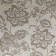 Sun Jacobean A 52 Lino