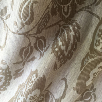 Sun Jacobean A 52 Lino-1