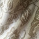 Sun Jacobean A 52 Lino
