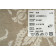 Sun Jacobean A 52 Lino