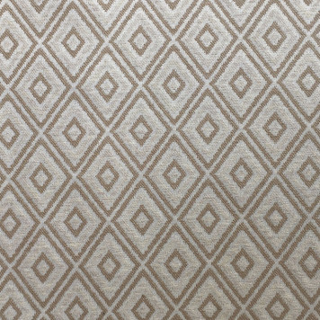 Sun Jacobean B 52 Lino