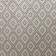Sun Jacobean B 52 Lino