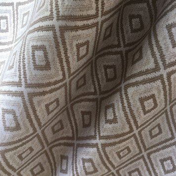 Sun Jacobean B 52 Lino-1