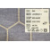 Sun Jacobean D 6225 Jeans