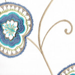 Ткань Sweetheart 06 Limoges