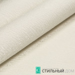 Ткань Moonway Taru 010