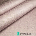 Ткань Moonway Taru 130