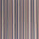Telli - 1147