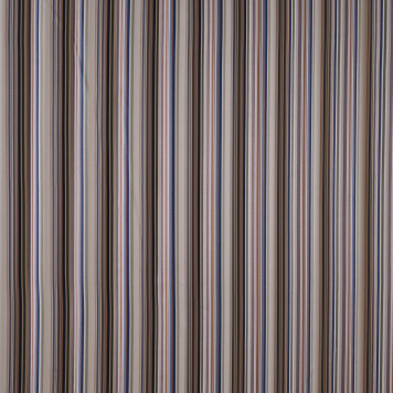 Telli - 1147-1