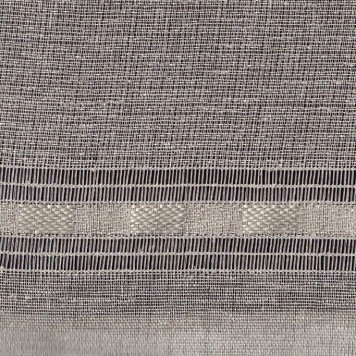 Tendaggi Lobo 06 Gris