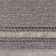 Tendaggi Lobo 06 Gris
