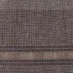 Ткань Tendaggi Lobo 15 Madera