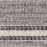 Ткань Tendaggi Lobo 52 Lino