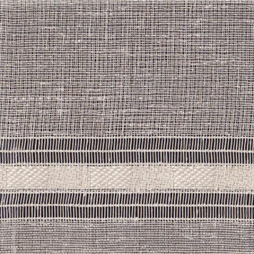 Tendaggi Lobo 52 Lino