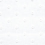 Ткань Tot 13 Ice