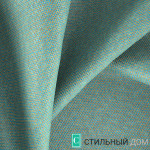 Ткань Outfit Tottenham Balsam