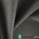 Ткань Outfit Tottenham Carbon