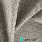 Ткань Outfit Tottenham Elephant