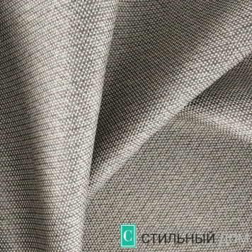 Ткань Ткань Outfit Tottenham Elephant