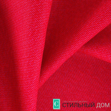 Ткань Ткань Outfit Tottenham Fiesta