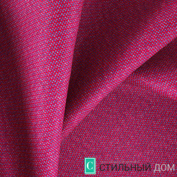 Ткань Ткань Outfit Tottenham Fuchsia