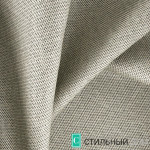 Ткань Outfit Tottenham Iron