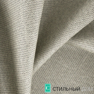 Ткань Ткань Outfit Tottenham Iron