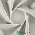 Ткань Outfit Tottenham Limestone