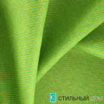 Ткань Outfit Tottenham Parrot