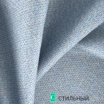 Ткань Outfit Tottenham Waterfall