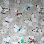 Ткань Tropicana Outdoor 0495 Beige