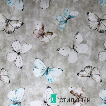 Tropicana Outdoor 0495 Beige