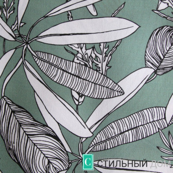 Tropicana Outdoor 1014 Gris