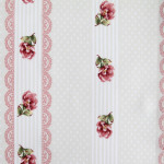 Ткань Twill Dordona B 01