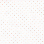 Ткань Twister Tiffany E 95