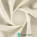 Ткань Outfit Tyberton Almond
