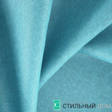 Ткань Ткань Outfit Tyberton Aqua