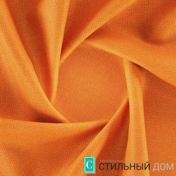 Ткань Ткань Outfit Tyberton Carrot