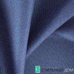 Ткань Outfit Tyberton Mosaic