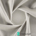Ткань Outfit Tyberton Mouse