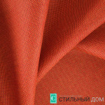 Ткань Outfit Tyberton Spice