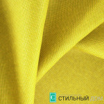 Ткань Outfit Tyberton Sunflower