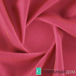 Ткань Outfit Tyberton Tulip