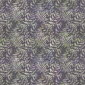 2681/41