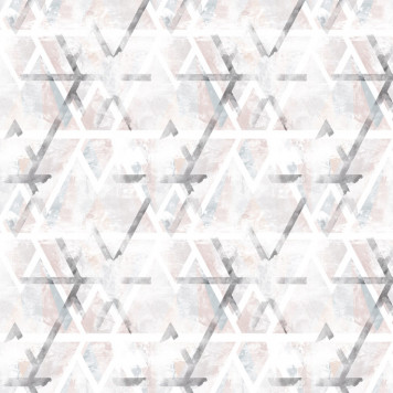2684/21
