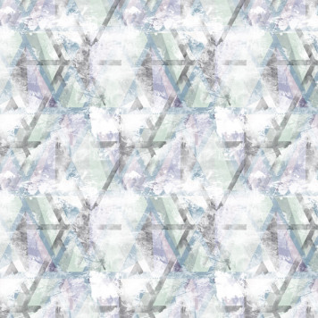 2684/43