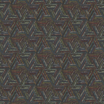 2686/51