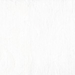 Ткань Vanessa Ritorto 0101