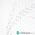 Ткань Etude Variety Ice